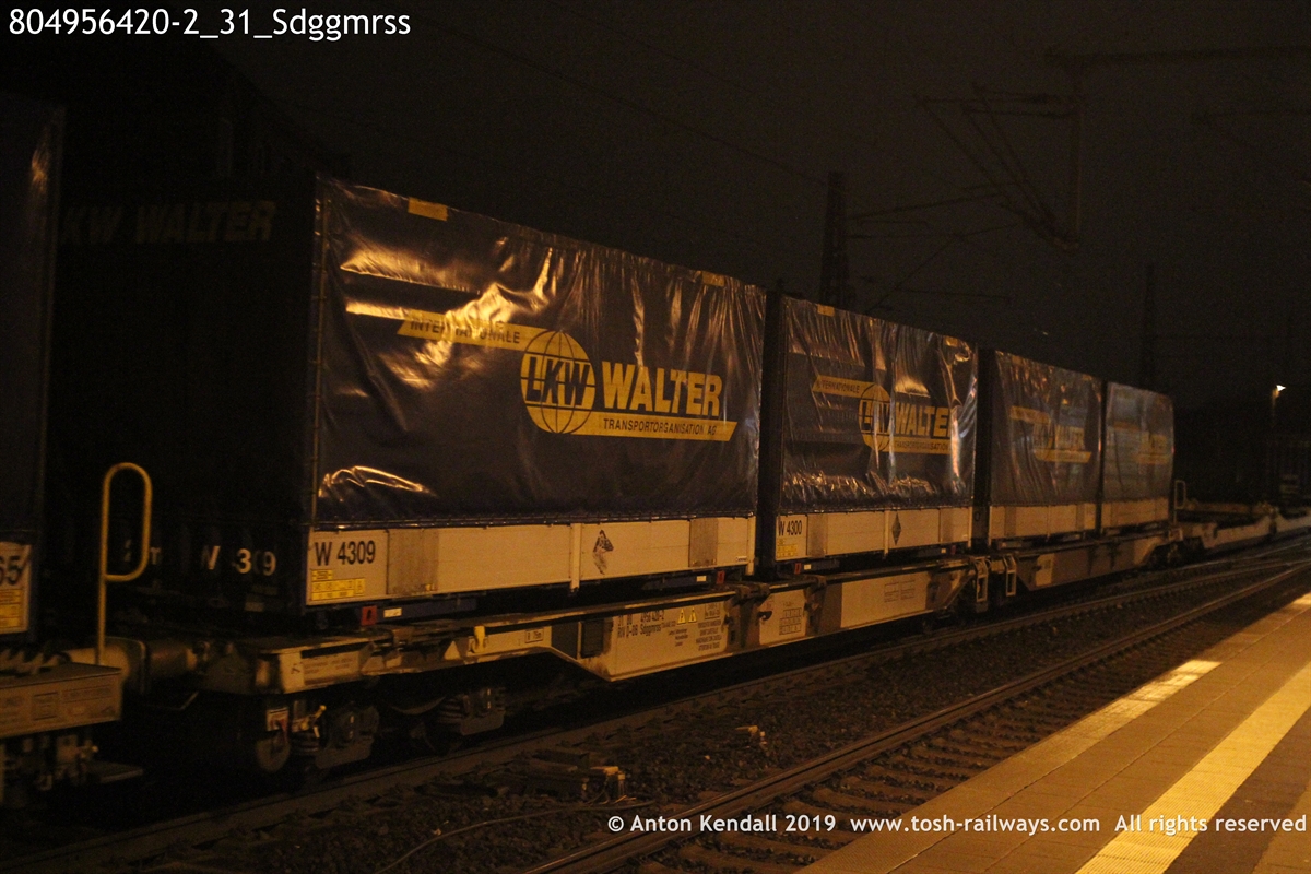 804956420-2_31_Sdggmrss.JPG